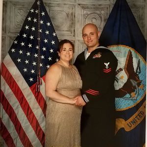 Meet your Posher, Ronielle